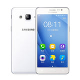 Samsung Galaxy WIDE G600 Quad Core