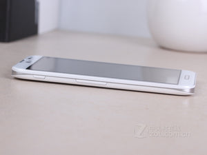 LG F240 Optimus G Pro - Buy and Sale Korea