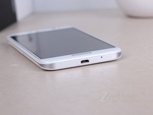 LG F240 Optimus G Pro - Buy and Sale Korea