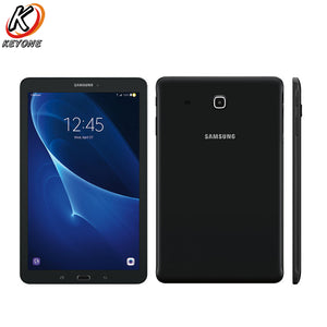 Samsung Galaxy Tab E T377 WIFI 4G  Tablet PC 8.0 inch 1.5GB RAM 16GB ROM Quad Core Android 5000mAh Dual Camera