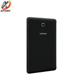 Samsung Galaxy Tab E T377 WIFI 4G  Tablet PC 8.0 inch 1.5GB RAM 16GB ROM Quad Core Android 5000mAh Dual Camera