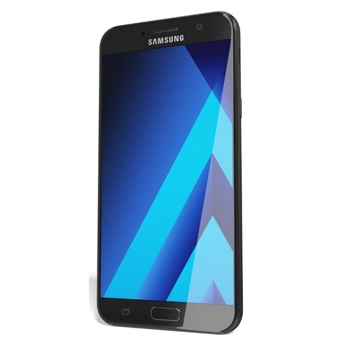 Samsung Galaxy A7 2017 A720 4G LTE Mobile Phone 5.7