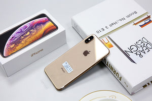 Apple iPhone XS max