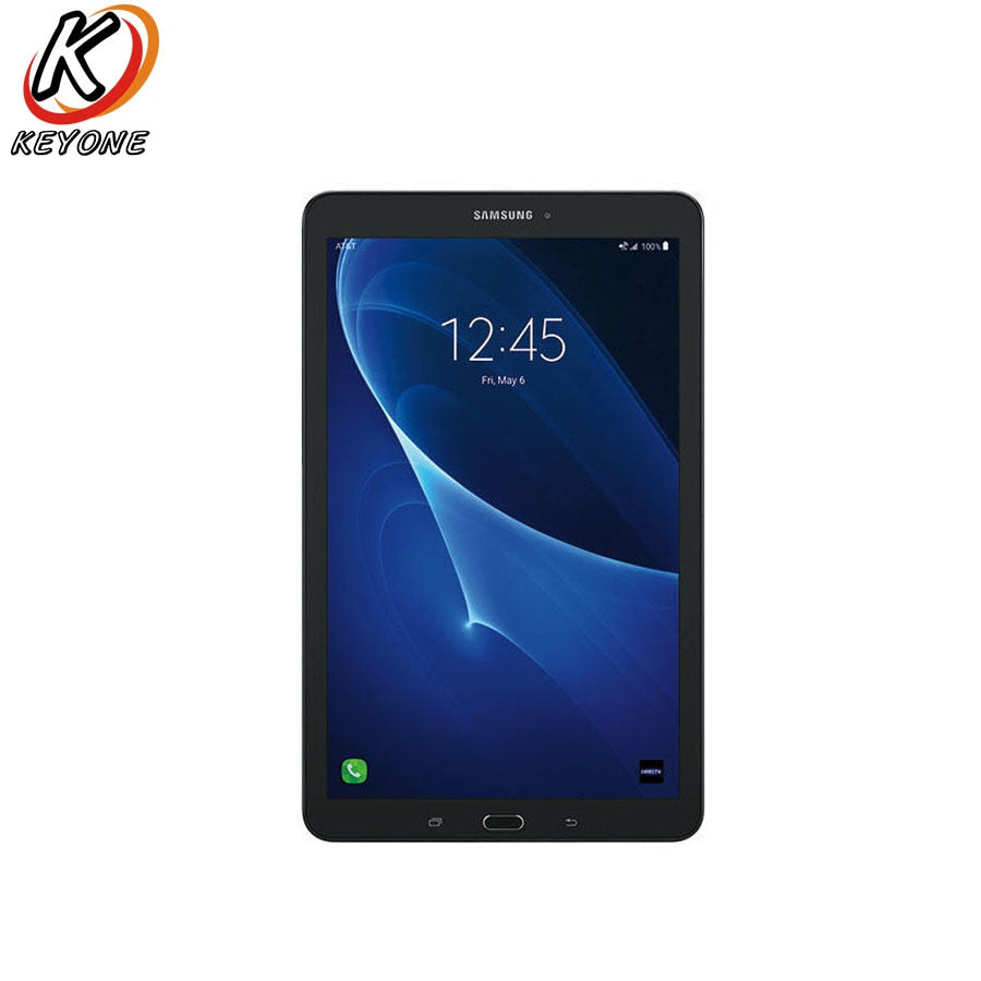 Samsung Galaxy Tabe E T378 Wi-Fi+4G
