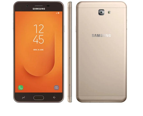 Samsung Galaxy J7 Prime 2 5.5-inch Full HD TFT display, 13-megapixel rear and 13-megapixel front camera 1.6 GHz octa-core processor