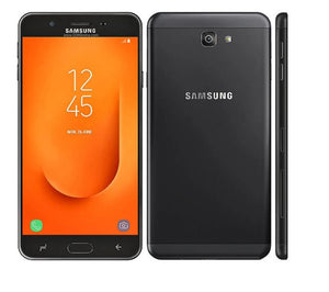 Samsung Galaxy J7 Prime 2 5.5-inch Full HD TFT display, 13-megapixel rear and 13-megapixel front camera 1.6 GHz octa-core processor