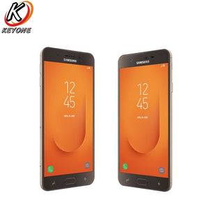 Samsung Galaxy ON 7 Prime  5.5" 3GB RAM 32GB ROM Octa-core 3300mAh 13MP Fingerprint SmartPhone