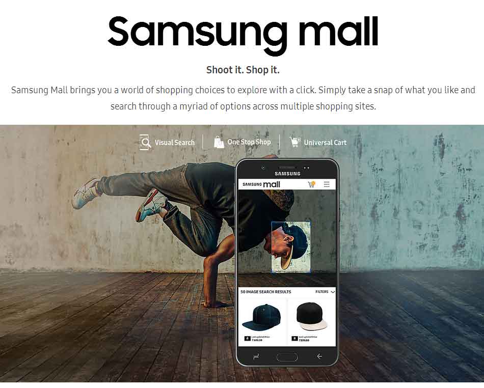 Samsung Galaxy ON 7 Prime  5.5" 3GB RAM 32GB ROM Octa-core 3300mAh 13MP Fingerprint SmartPhone