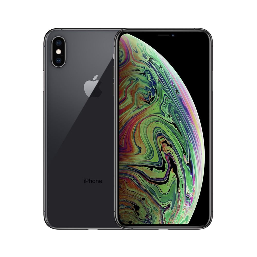 Apple iPhone XS max