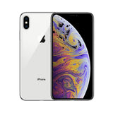 Apple iPhone XS max