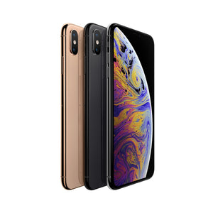 Apple iPhone XS max