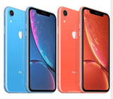 Apple iPhone XR