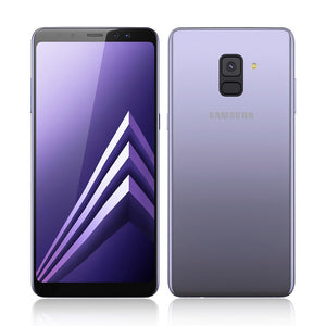 Samsung Galaxy A8 2018 A530