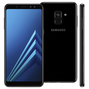 Samsung Galaxy A8 2018 A530