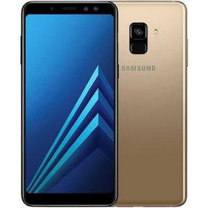 Samsung Galaxy A8 2018 A530