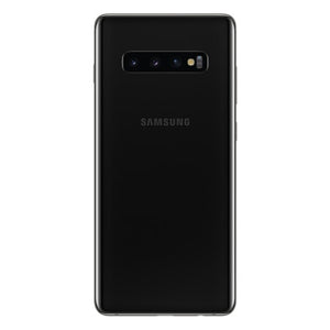 Samsung Galaxy S10 PLUS SM-G975N