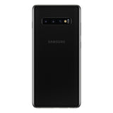 Samsung Galaxy S10 PLUS SM-G975N