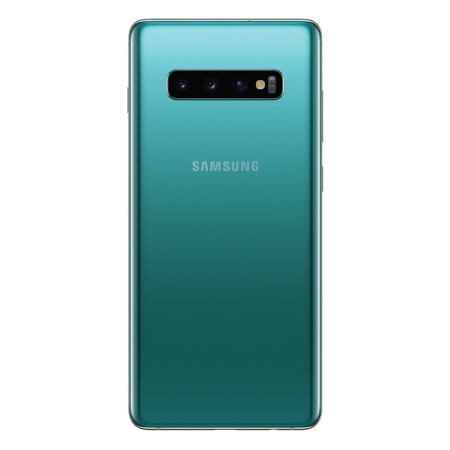 Samsung Galaxy S10 PLUS SM-G975N