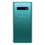 Samsung Galaxy S10 PLUS SM-G975N