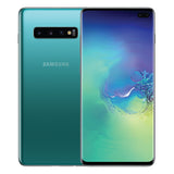 Samsung Galaxy S10 PLUS SM-G975N