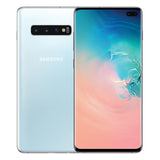 Samsung Galaxy S10 PLUS SM-G975N