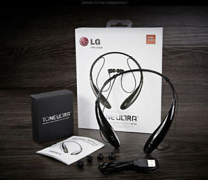 LG  HBS-800 Bluetooth - Buy and Sale Korea