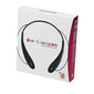 LG HBS-800 Bluetooth Stereo Headset - Buy and Sale Korea