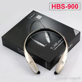 LG HBS-900 Bluetooth Wireless Stereo Headset - Buy and Sale Korea