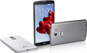 LG G Pro 2 F350 - Buy and Sale Korea