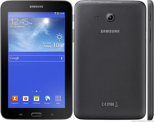 Samsung  7.0 TAB - Buy and Sale Korea