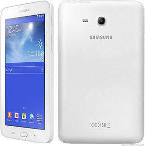 Samsung  7.0 TAB - Buy and Sale Korea