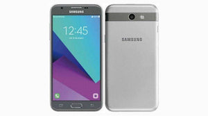 Samsung Galaxy WIDE  J727  Galaxy wide 2