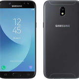 Samsung Galaxy J5 (2017) J530 5.2 Inches Octa-core 2GB RAM 16GB ROM LTE 13MP Camera Dual SIM 1080P Unlocked Cellphone