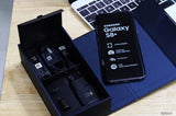 Samsung Galaxy S8 Plus - Buy and Sale Korea