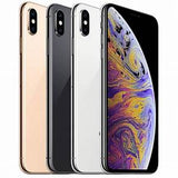 Apple iPhone XS