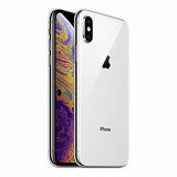 Apple iPhone XS