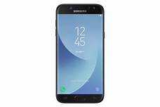 Samsung Galaxy J5 (2017) J530 5.2 Inches Octa-core 2GB RAM 16GB ROM LTE 13MP Camera Dual SIM 1080P Unlocked Cellphone